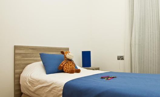 Apartamentos Pierre Vacances Estartit