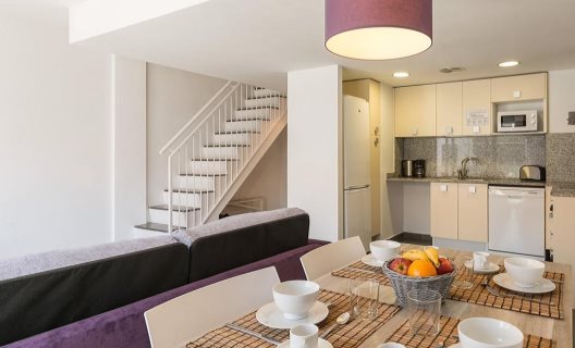 Apartamentos Pierre Vacances Estartit