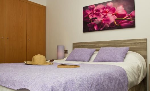 Apartamentos Pierre Vacances Estartit