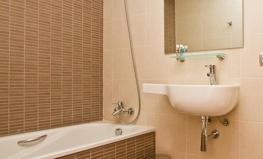 Apartamentos Pierre Vacances Estartit