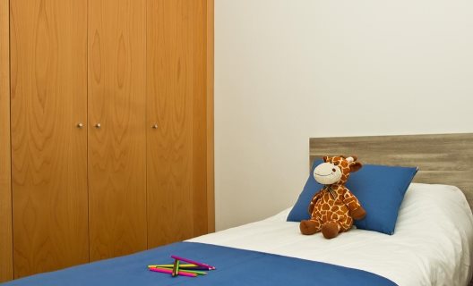 Apartamentos Pierre Vacances Estartit