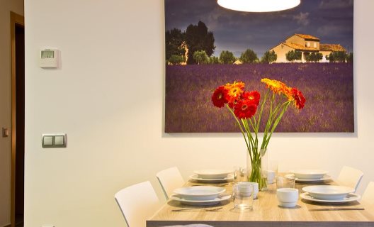 Apartamentos Pierre Vacances Estartit