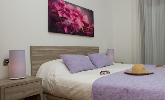 Apartamentos Pierre Vacances Estartit