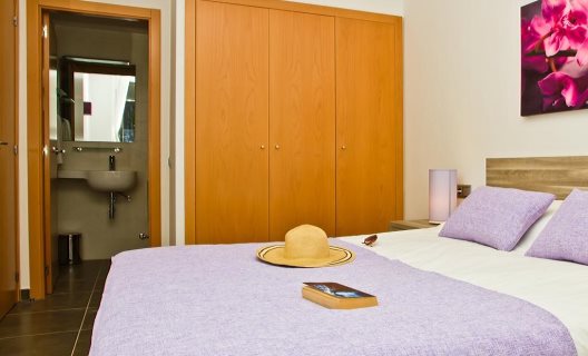 Apartamentos Pierre Vacances Estartit