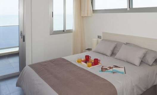 Apartamentos Pierre & Vacances La Manga