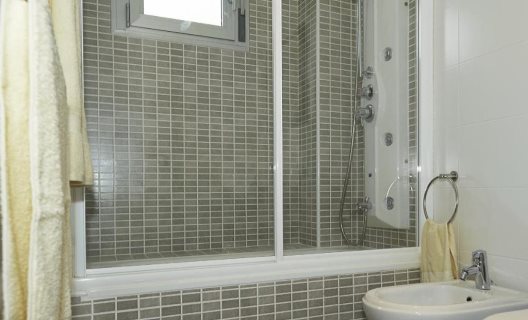 Apartamentos Pierre & Vacances La Manga