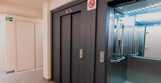 Apartamentos Pierre Vacances La Mercería