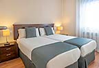 Apartamentos Pierre Vacances La Mercería