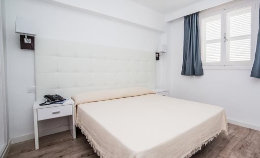 Apartamentos Pierre Vacances Mallorca Portofino