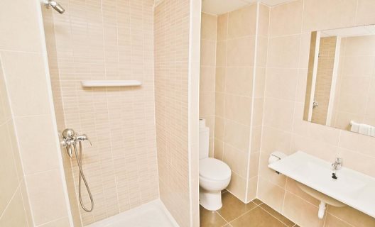 Apartamentos Pierre Vacances Mallorca Portofino