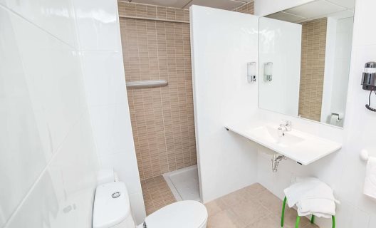 Apartamentos Pierre Vacances Mallorca Portofino