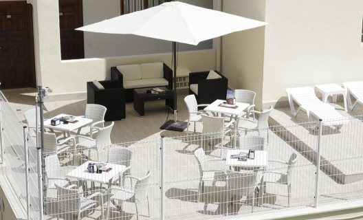Apartamentos Pierre Vacances Mallorca Portofino