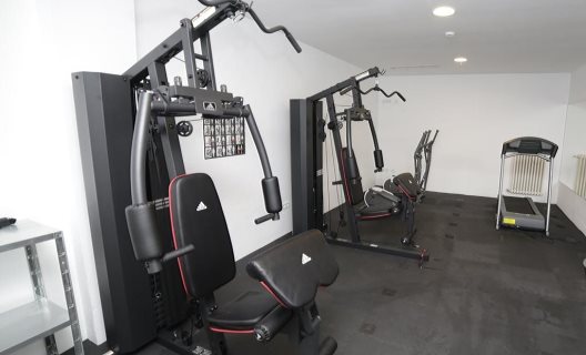 Apartamentos Pierre Vacances Mallorca Portofino