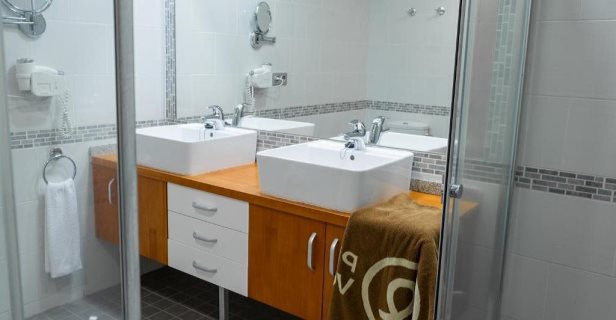 Apartamentos Pierre Vacances Marazul Del Sur