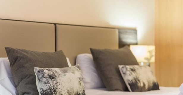 Apartamentos Pierre Vacances Pas De La Casa Princesa
