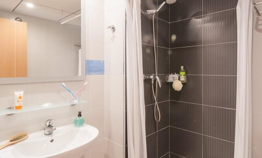 Apartamentos Pierre Vacances Salou