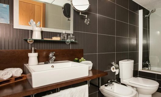 Apartamentos Pierre Vacances Salou