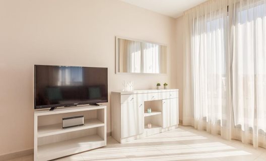 Apartamentos Pierre Vacances Salou