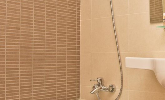Apartamentos Pierre Vacances Sevilla