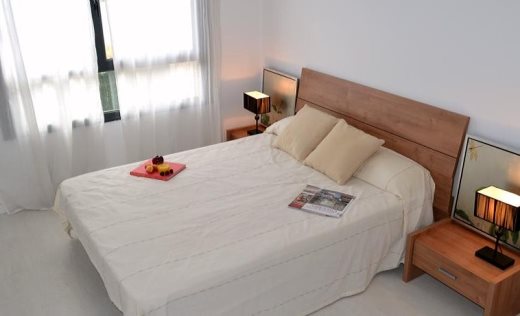 Apartamentos Pierre Vacances Torredembarra