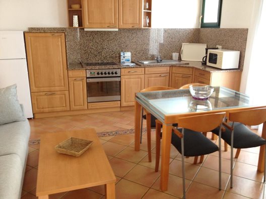 Apartamentos Pierre & Vacances Villa Romana