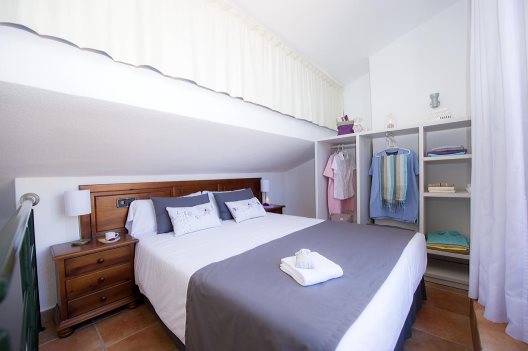 Apartamentos Pierre & Vacances Villa Romana