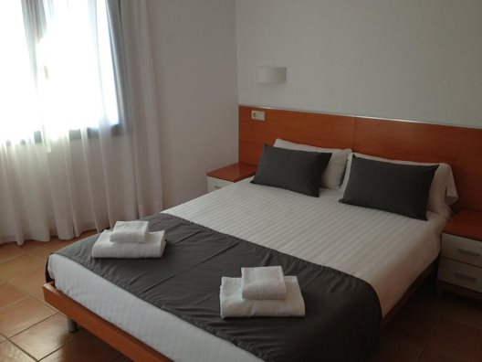 Apartamentos Pierre & Vacances Villa Romana
