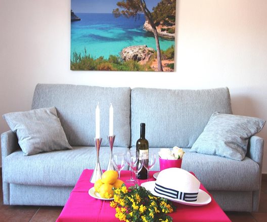 Apartamentos Pierre & Vacances Villa Romana
