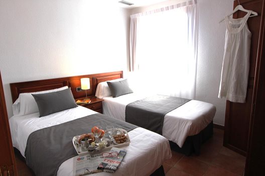Apartamentos Pierre & Vacances Villa Romana