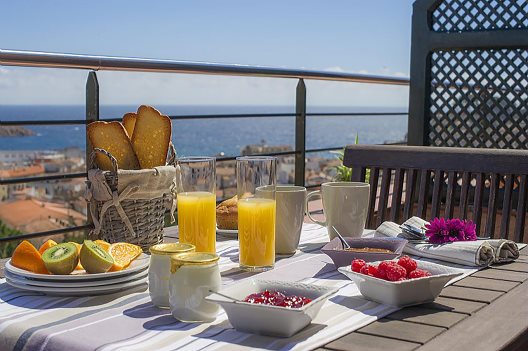 Apartamentos Pierre & Vacances Villa Romana
