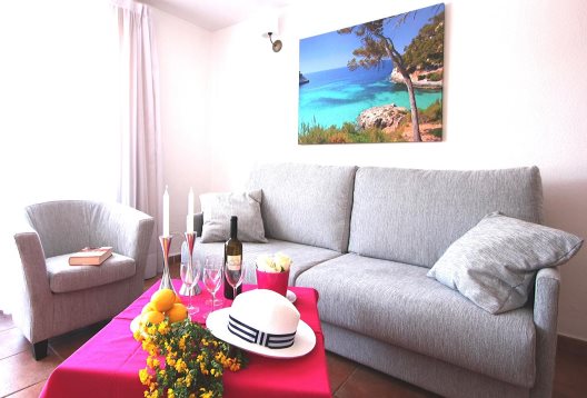 Apartamentos Pierre & Vacances Villa Romana