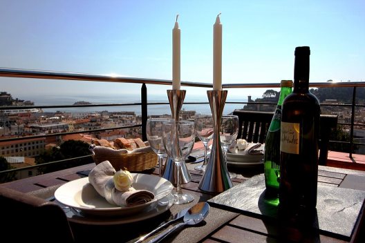 Apartamentos Pierre & Vacances Villa Romana