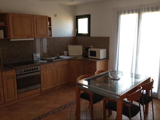 Apartamentos Pierre & Vacances Villa Romana