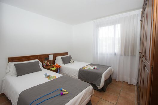 Apartamentos Pierre & Vacances Villa Romana
