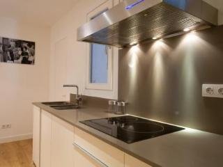 Apartamentos Pillow Barcelona 5 Stars