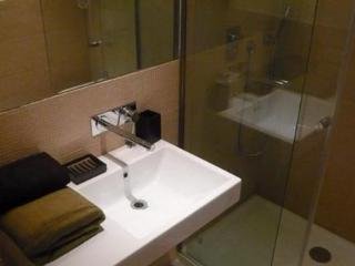 Apartamentos Pillow Barcelona 5 Stars