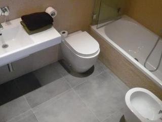 Apartamentos Pillow Barcelona 5 Stars