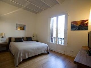 Apartamentos Pillow Barcelona 5 Stars