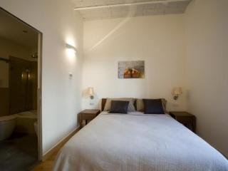 Apartamentos Pillow Barcelona 5 Stars