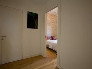 Apartamentos Pillow Barcelona 5 Stars