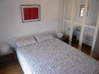 Apartamentos Pillow Barceloneta Terrace