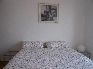 Apartamentos Pillow Barceloneta Terrace