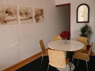 Apartamentos Pillow Barceloneta Terrace