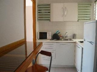 Apartamentos Pillow Barceloneta Terrace