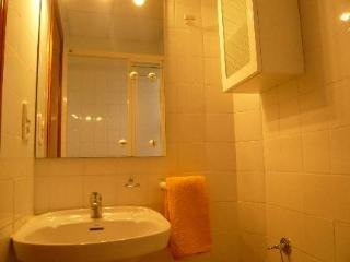 Apartamentos Pillow Barceloneta Terrace