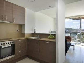 Apartamentos Pillow Barceloneta Terrace