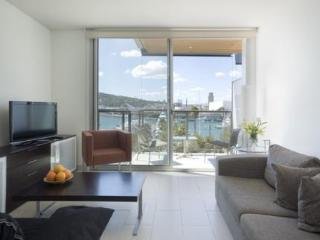 Apartamentos Pillow Barceloneta Terrace