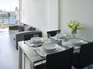 Apartamentos Pillow Barceloneta Terrace