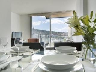 Apartamentos Pillow Barceloneta Terrace
