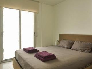 Apartamentos Pillow Barceloneta Terrace